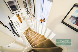 Photo 25- click for photo gallery